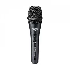 Вокальний мікрофон Takstar DM-2300