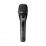 Вокальный микрофон Takstar DM-2300