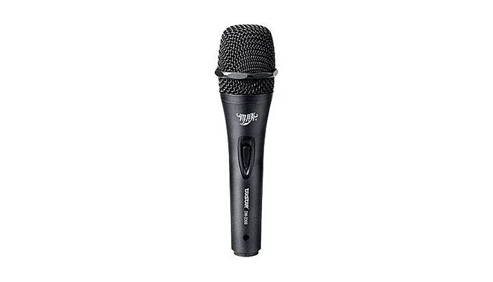 Вокальный микрофон Takstar DM-2300