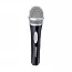 Вокальный микрофон Takstar PRO-918