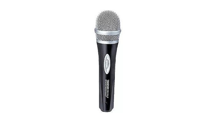 Вокальний мікрофон Takstar PRO-918