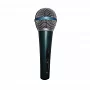 Вокальний мікрофон Younasi BETA-58A