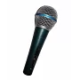 Вокальний мікрофон Younasi BETA-58A