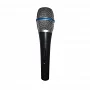 Вокальный микрофон Younasi BETA-87C