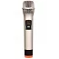 Ручний мікрофон для радіосистеми Younasi WCS-M16