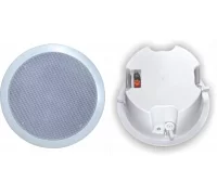 Стельовий гучномовець Younasi Y-024, 4.5 