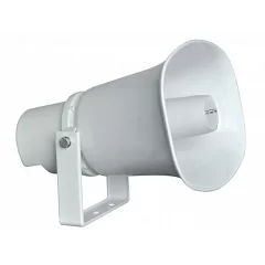 Рупорний гучномовець Younasi Y-098, 30Вт, 100В, ABS
