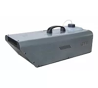 Генератор тумана POWER Light E1200W