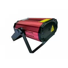 Лазерна заливка POWER Light FSRB-017N-A1