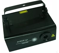 Лазерна заливка POWER Light FSRB-008D