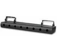 Багатопроменевий лазер POWER Light GB-149