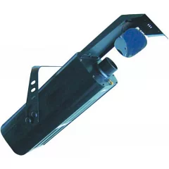 Сканер POWER Light S-575