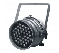 Світлодіодний прожектор POWER Light LED PAR64 D3536