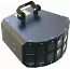 Светодиодный прибор POWER Light D9214B