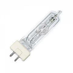 Газоразрядная лампа POWER Light MSD/NSK-250