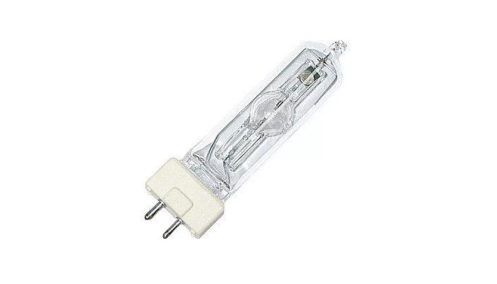 Газорозрядна лампа POWER Light MSD / NSK-250