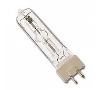Газорозрядна лампа POWER Light MSD / MSR-575