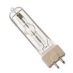 Газорозрядна лампа POWER Light MSD / MSR-575