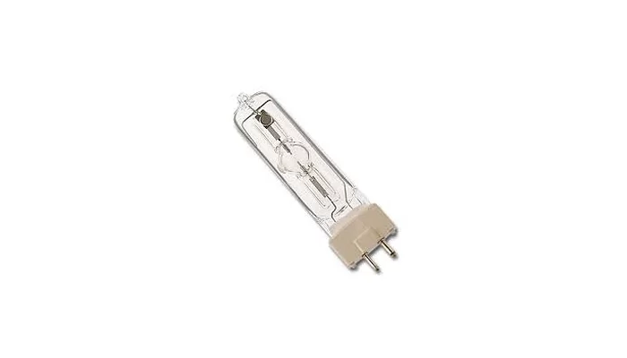Газоразрядная лампа POWER Light MSD/MSR-575
