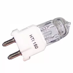 Газоразрядная лампа POWER Light HTI-150