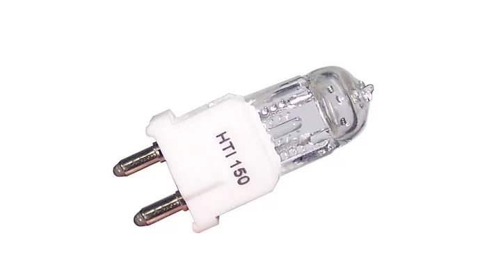Газорозрядна лампа POWER Light HTI-150