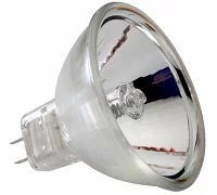 Галогенная рефлекторная лампа POWER Light 120V/250W