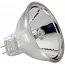 Галогенна рефлекторна лампа POWER Light 120V / 250W