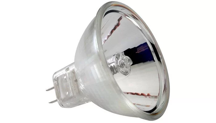 Галогенна рефлекторна лампа POWER Light 120V / 250W