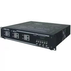 Цифровий диммер POWER Light DPX-610D