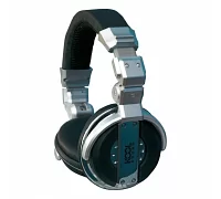Навушники для DJ Kool Sound HD-627