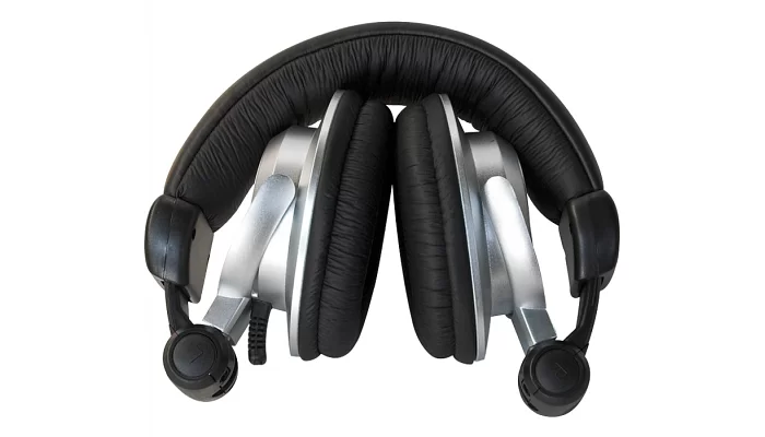 Навушники для DJ Kool Sound HD-627, фото № 3
