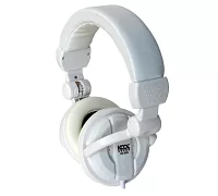 Навушники для DJ Kool Sound HD-629