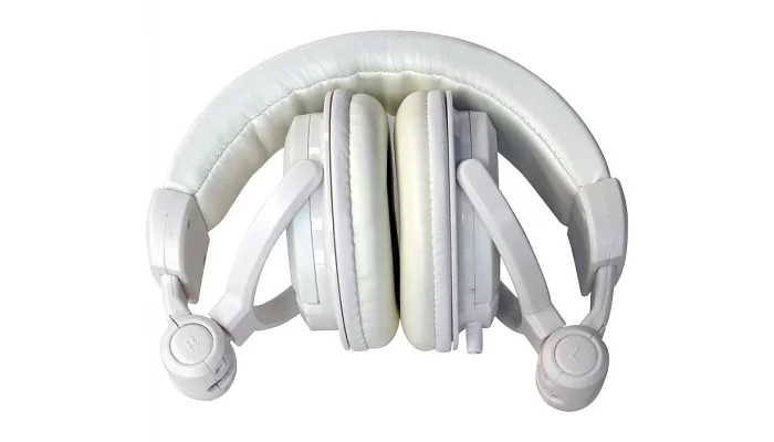 Навушники для DJ Kool Sound HD-629, фото № 3