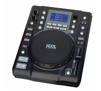 MP3 / USB програвач для DJ Kool Sound MPX-300