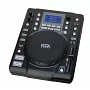 MP3/USB проигрыватель для DJ Kool Sound MPX-300