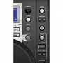 MP3/USB проигрыватель для DJ Kool Sound MPX-300