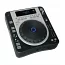 CD / MP3 / USB програвач для DJ Kool Sound CDJ-620 / Black