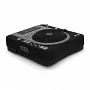 CD / MP3 / USB програвач для DJ Kool Sound CDJ-620 / Black
