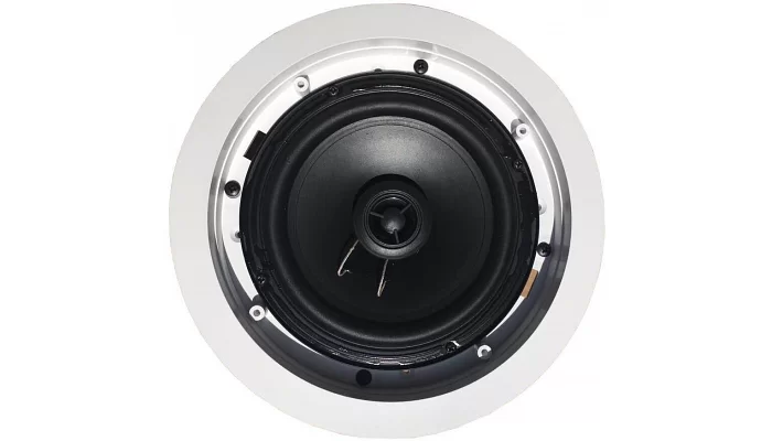 Стельовий гучномовець Kool Sound CS-2510, фото № 2