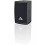 Акустична система Alex Audio T8-P150 (150Вт.)