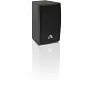 Акустична система Alex Audio T10-P200 (200Вт.)