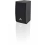 Акустическая система Alex Audio T10-P200 (200Вт.)