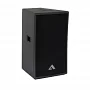 Акустическая система Alex Audio T12-P350 (350Вт.)