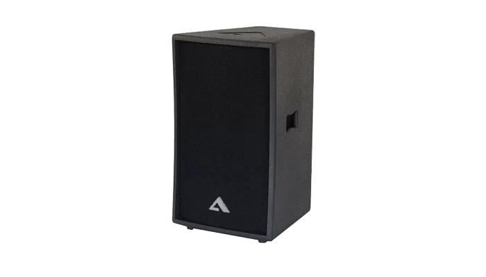 Акустична система Alex Audio T12-P350 (350Вт.), фото № 6