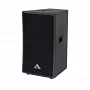 Акустическая система Alex Audio T12-P350 (350Вт.)