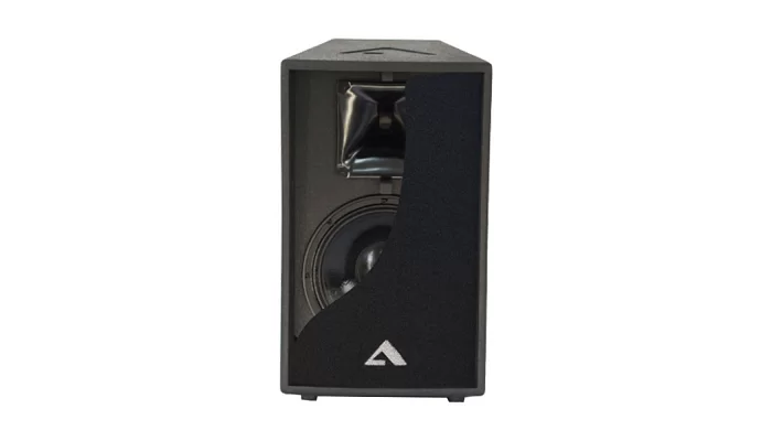 Акустическая система Alex Audio T15-P500 (500Вт.), фото № 2