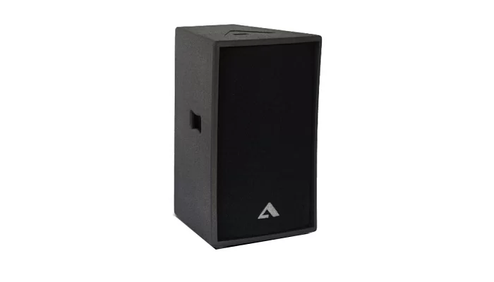 Акустична система Alex Audio T15-P500 (500Вт.), фото № 6