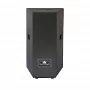 Акустична система Alex Audio T15-P700 (700Вт.)