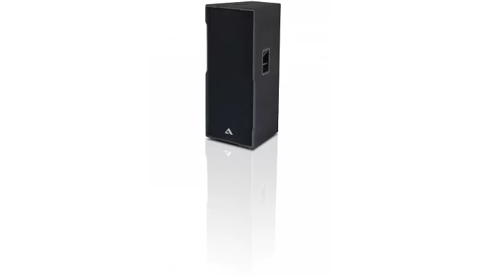 Акустична система Alex Audio T215-P1400 (1400Вт.), фото № 7