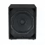 Сабвуфер Alex Audio S15-P600 (600Вт.)